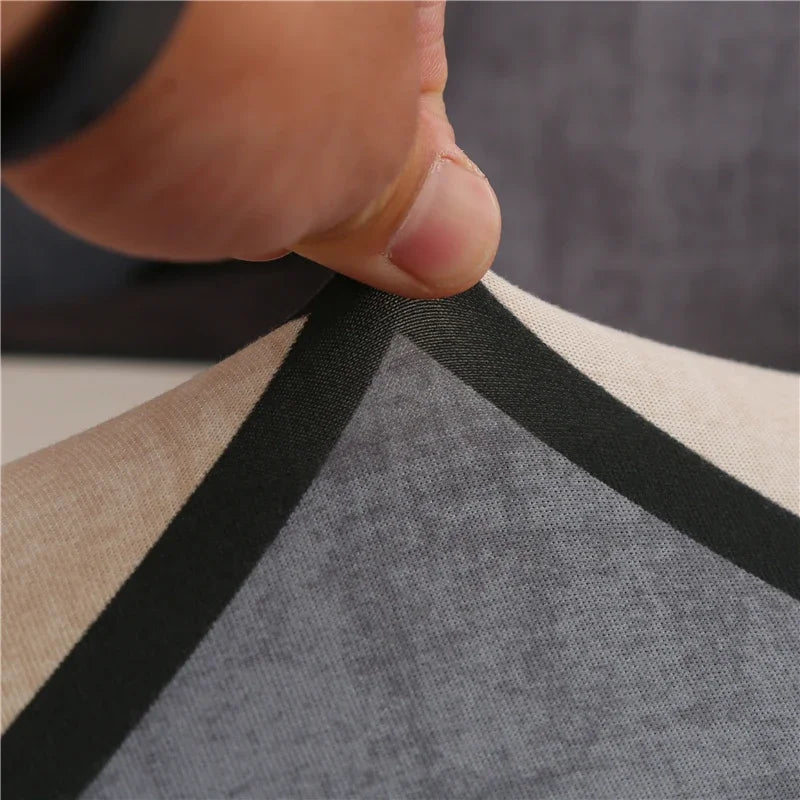 housse extensible Bz