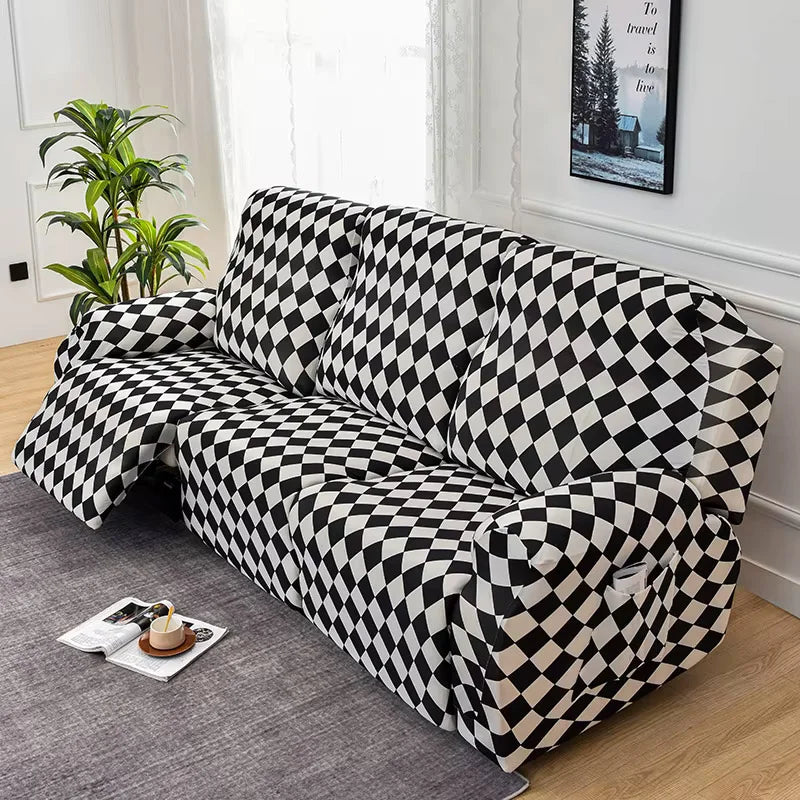 Design moderne Fayna