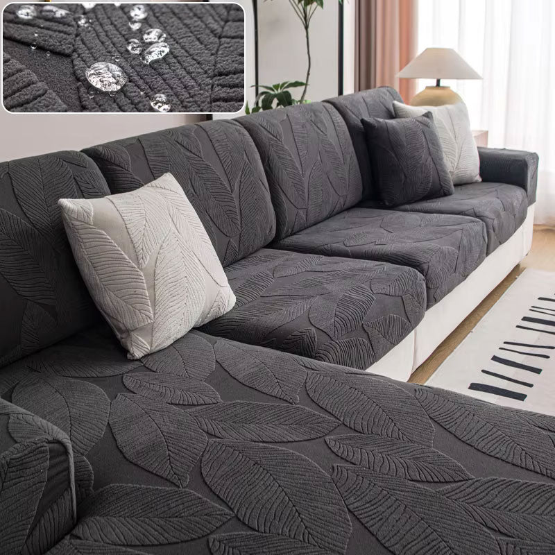 Housse Celestial pour canapé d'angle