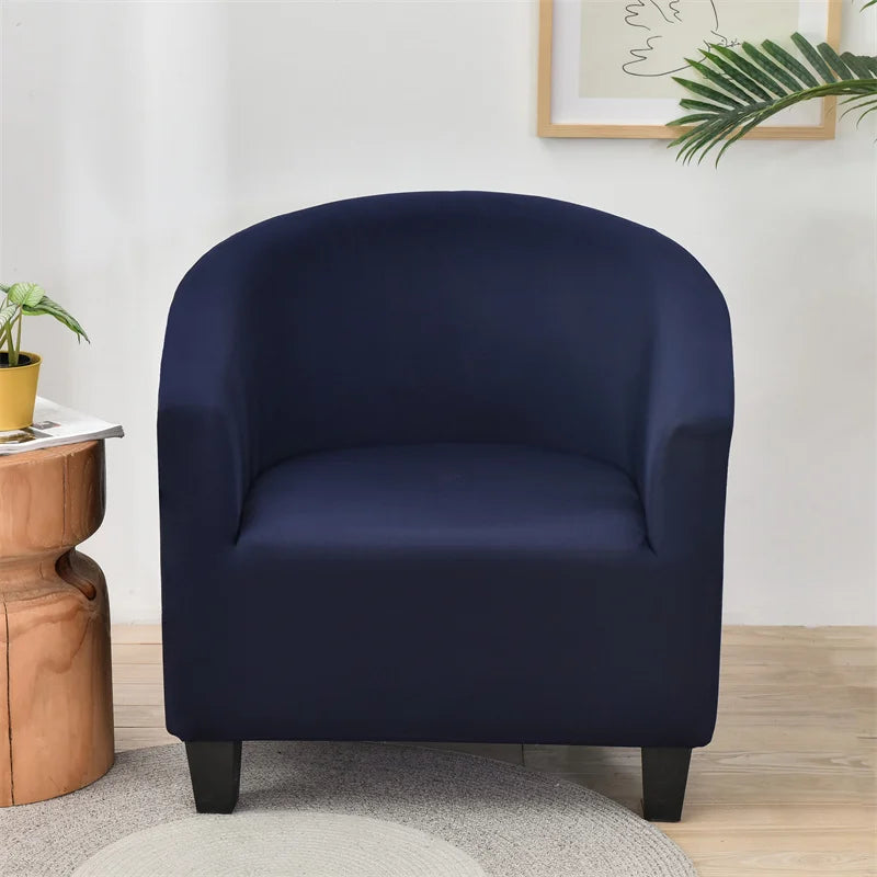 protection fauteuil cabriolet élégante