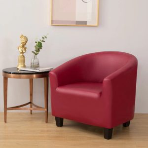 housse de fauteuil cabriolet