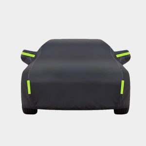 protection auto housse voiture