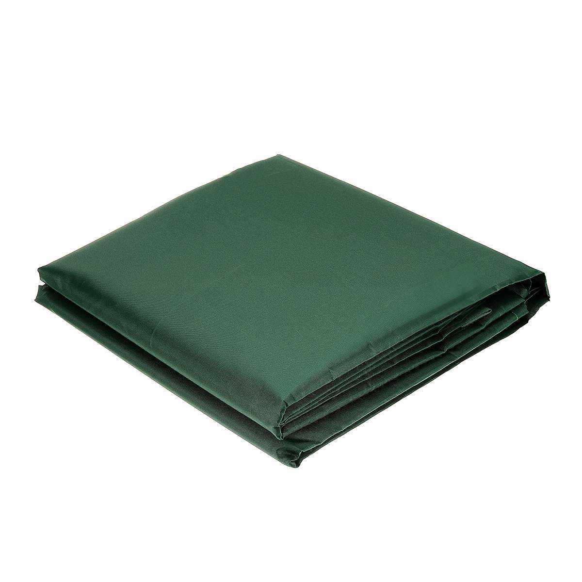 housse jardin imperméable