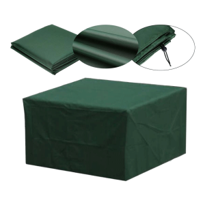 housse mobilier de jardin protectrice
