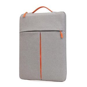 housse ordinateur portable élégante