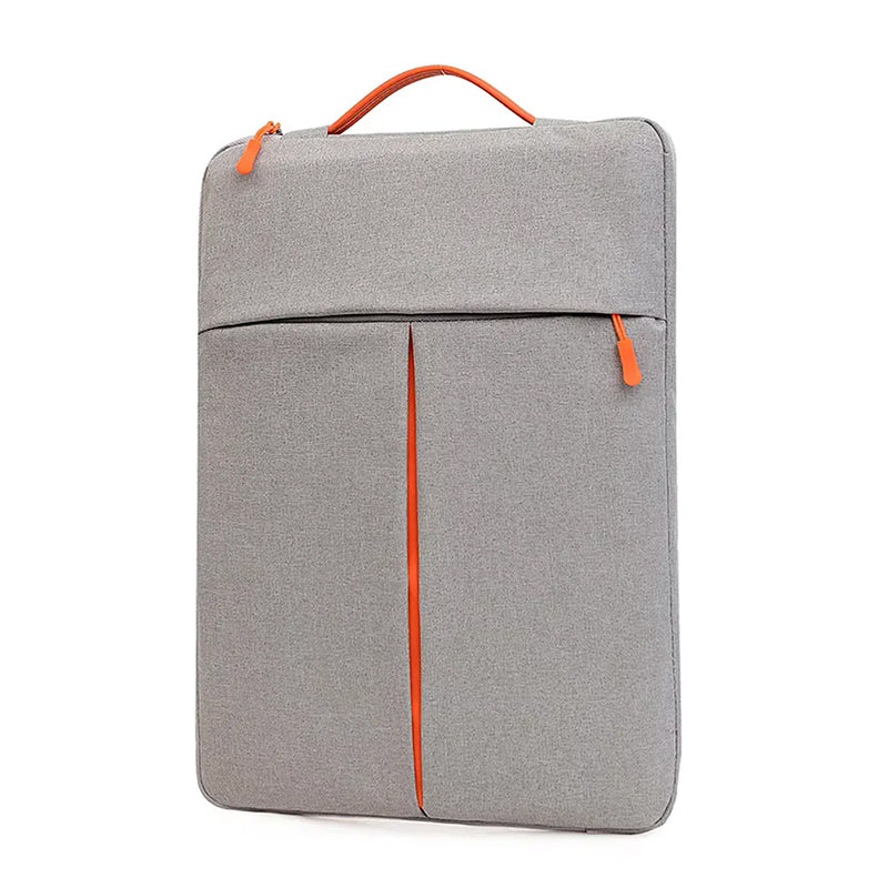 housse ordinateur portable élégante