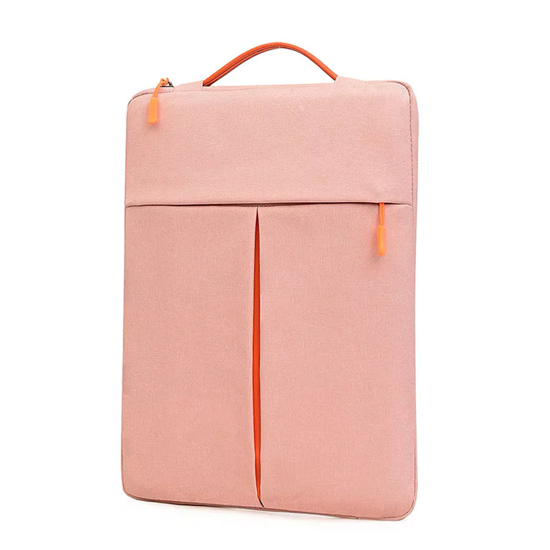 housse tendance pour ordinateur