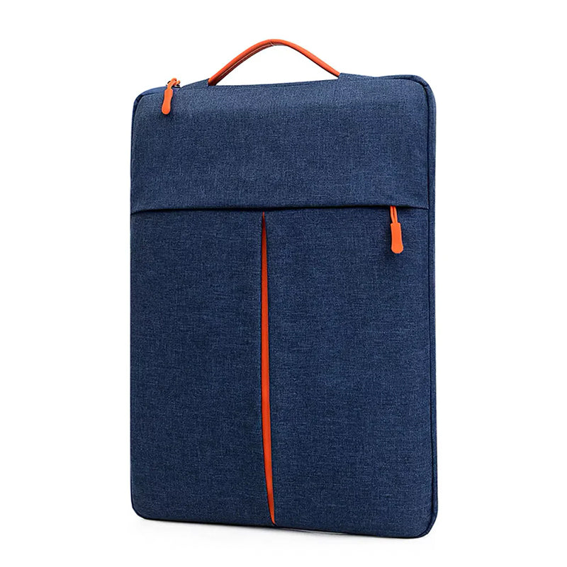 protection style pour ordinateur