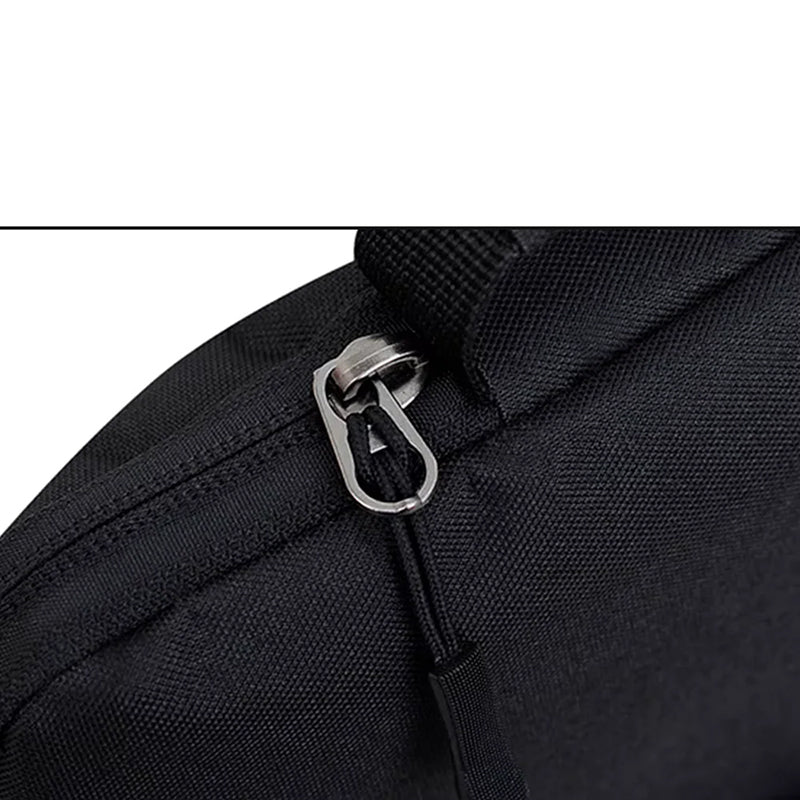 housse Prestige protection durable