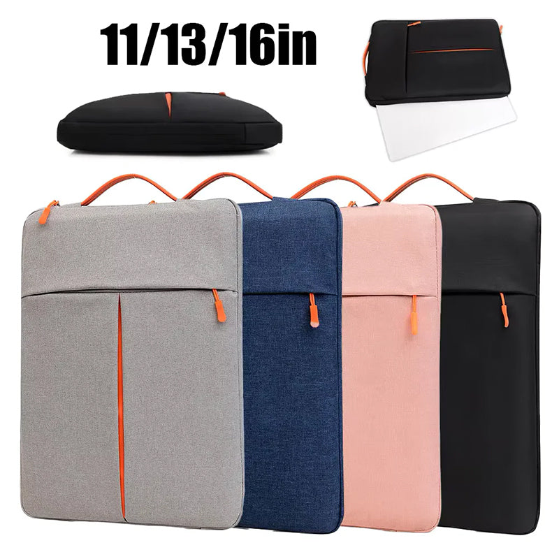 housse portable imperméable