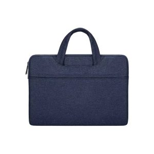 housse pour ordinateur portable évasion
