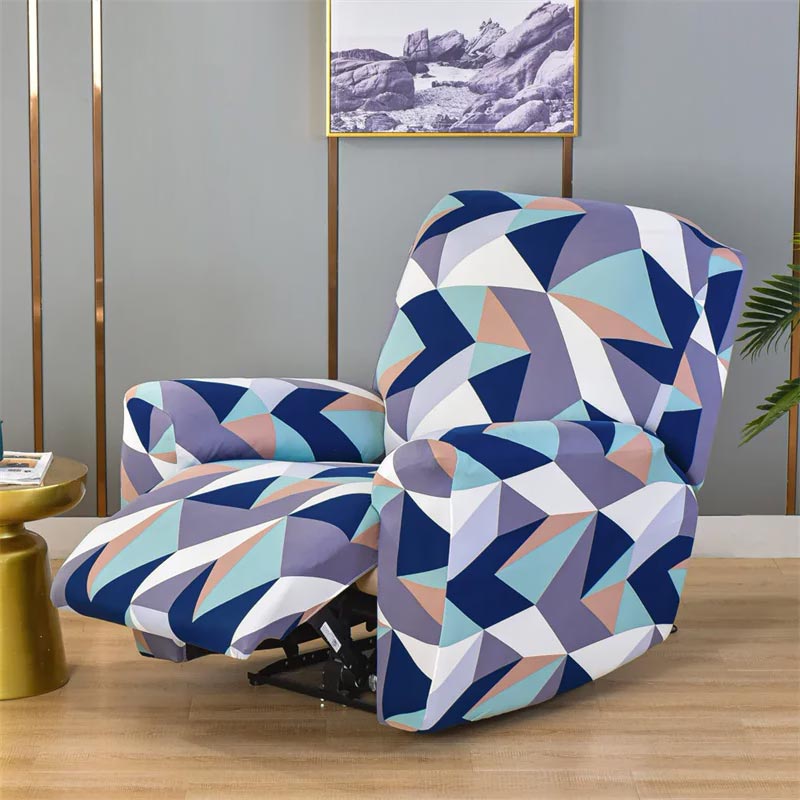 housse de fauteuil relax fulla