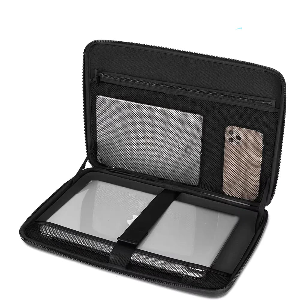 accessoire ordinateur gris