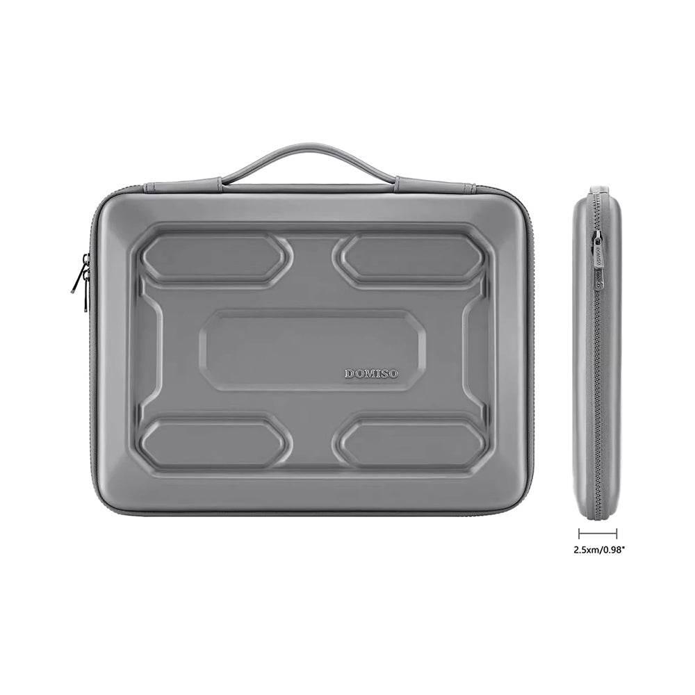 housse portable anti-choc