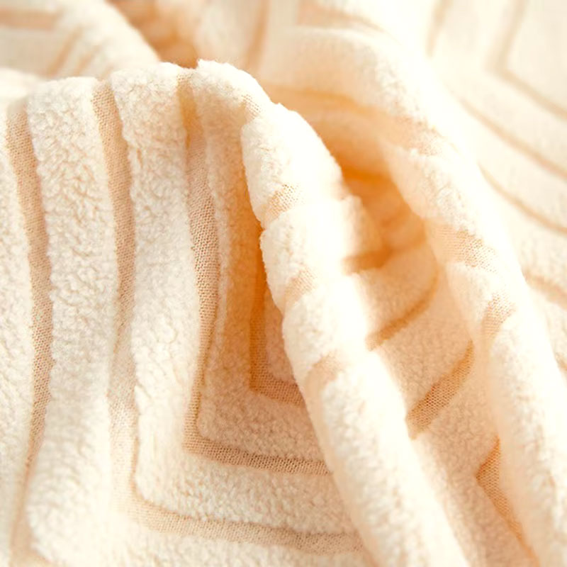 tissu jacquard Radiance