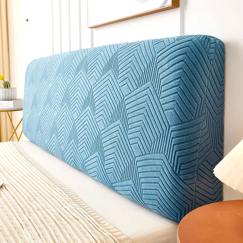lit chic housse Radiance