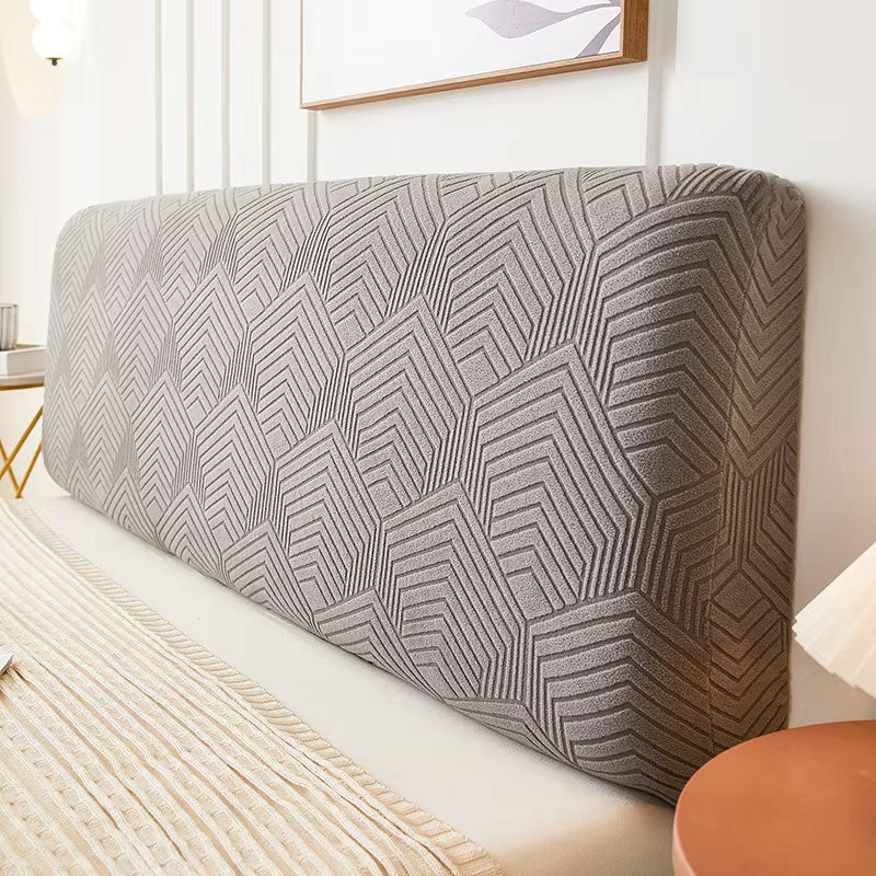 housse extensible Radiance