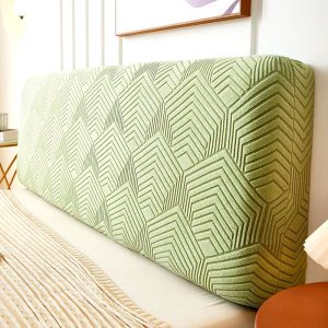 housse tête de lit Radiance