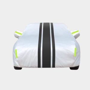 Housse de Protection Pour Voiture Ravix élégante