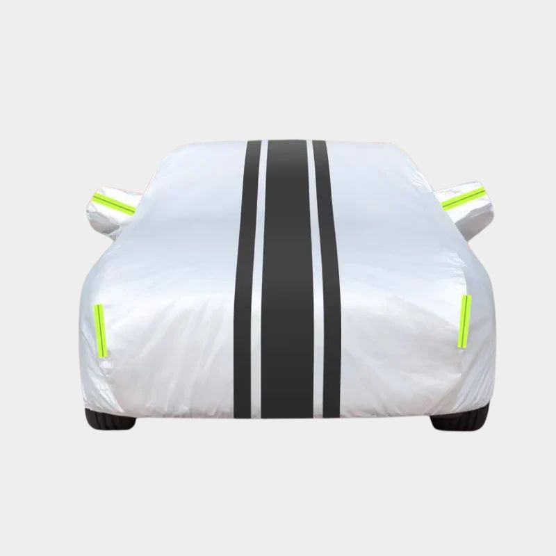 Housse de Protection Pour Voiture Ravix élégante