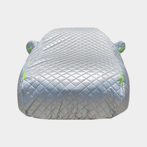 Housse Protectrice Pour Voiture Blindra