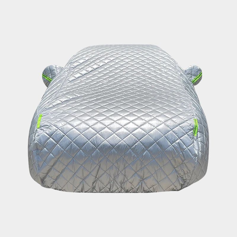 Housse Protectrice Pour Voiture Blindra