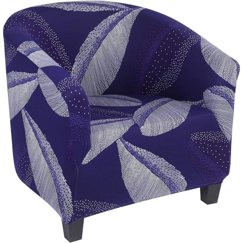 Tissu souple Rina