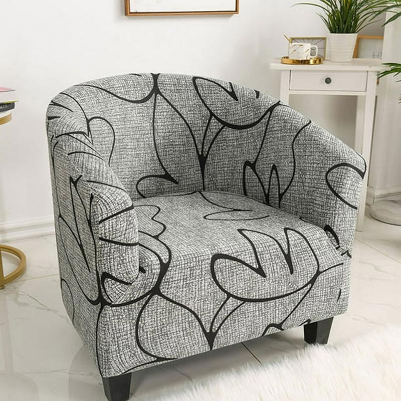 confort fauteuil cabriolet Aliya