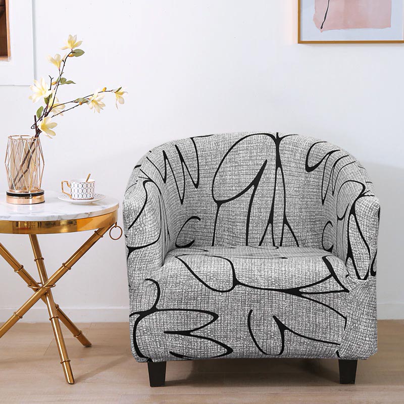 design raffiné Aliya