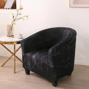Housse de Fauteuil Cabriolet Dana