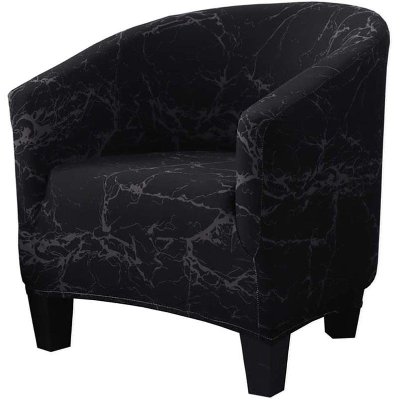 Protection de fauteuil cabriolet