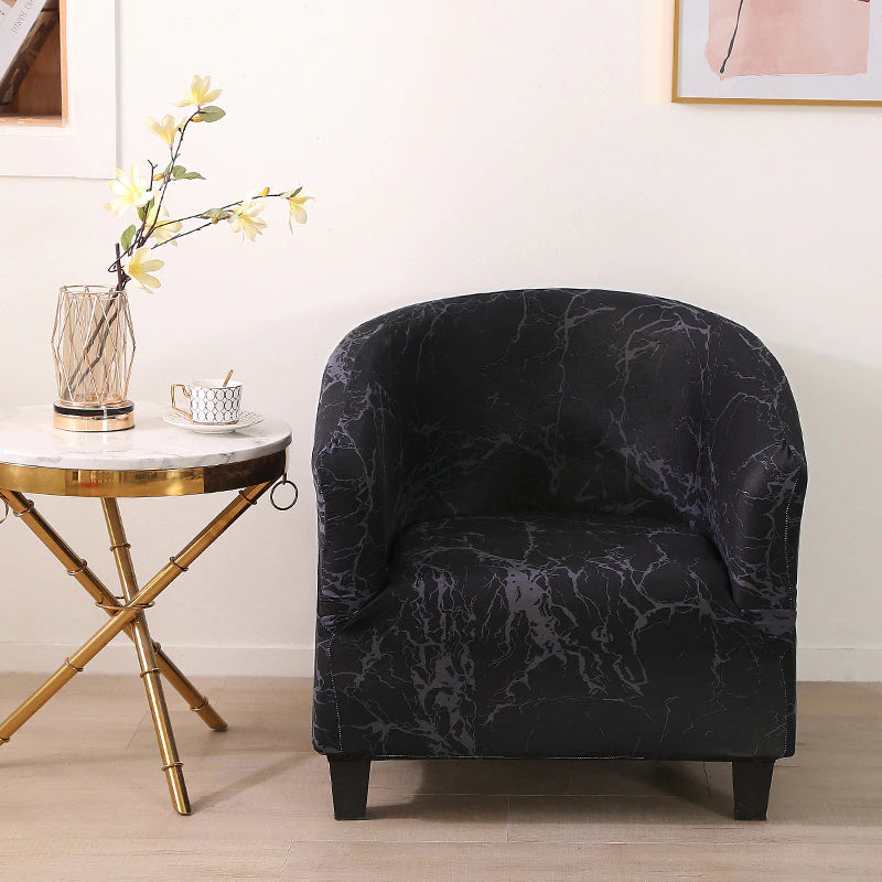 Housse de Fauteuil