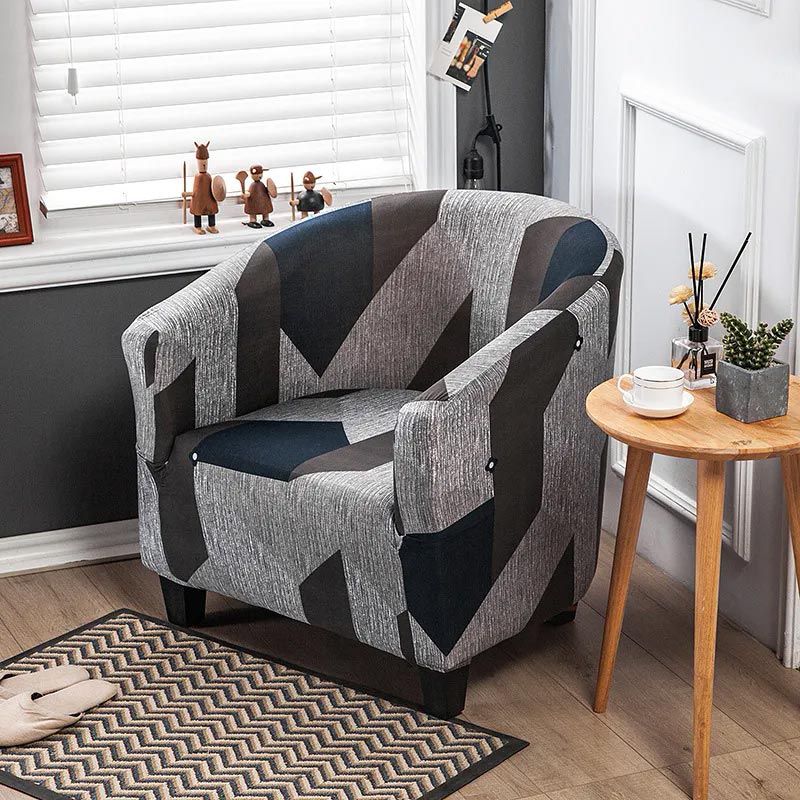 protection fauteuil cabriolet Karla