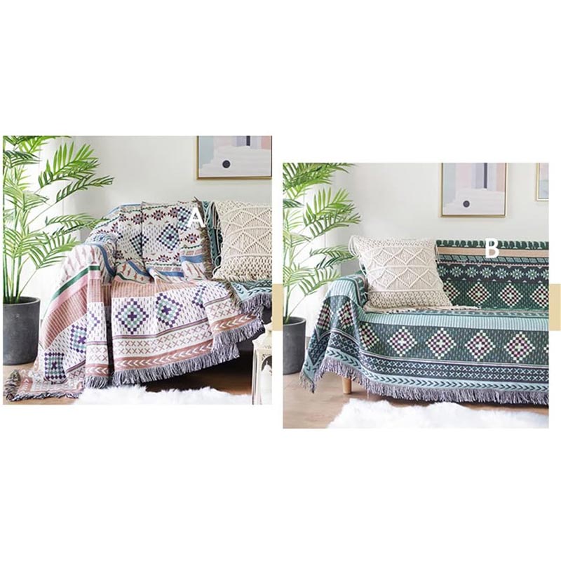 Style et confort Nayara