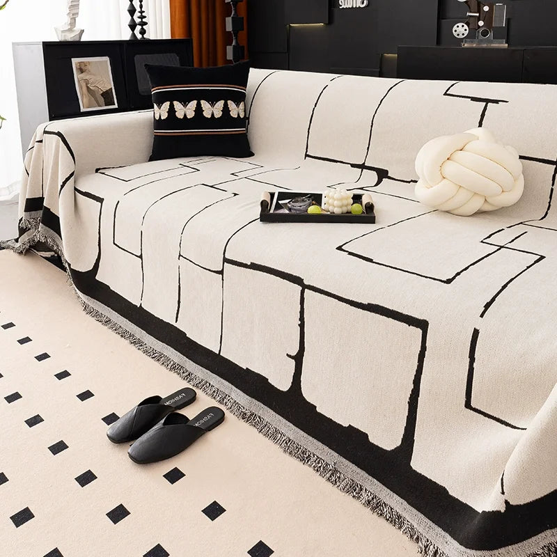 Design réversible Linova