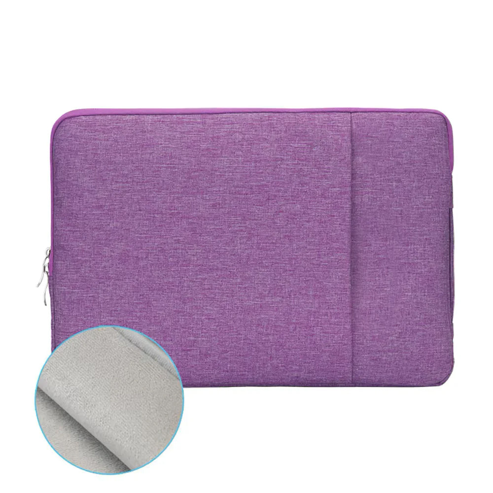 housse portable anti-rayures