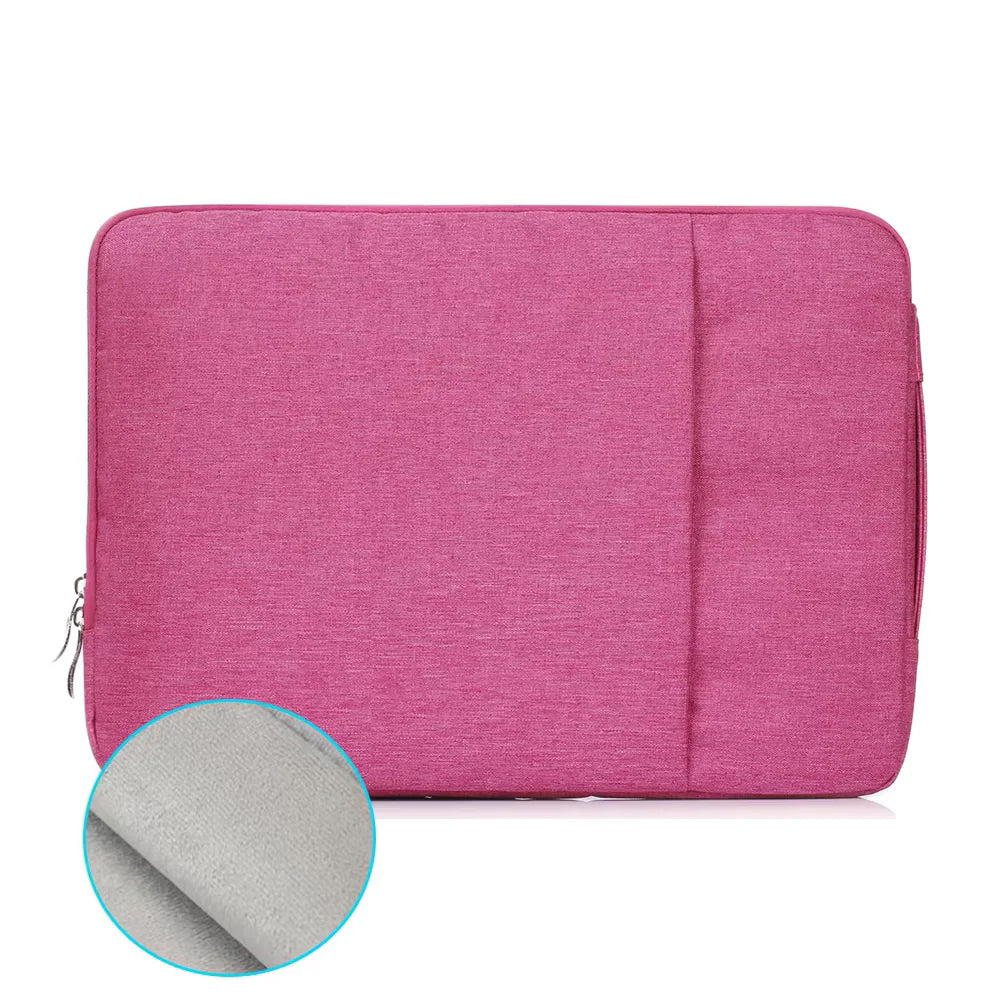 housse élégante pour ordinateur portable
