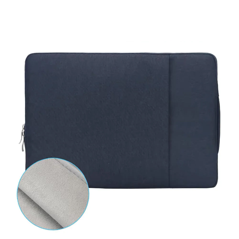 protection anti-poussière pour ordinateur