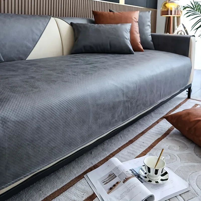 protection mobilier chic